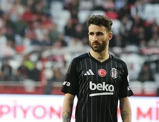 Sakatlar idmana katılmadı