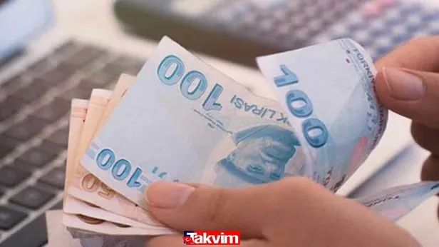 ev-konusunda-sikinti-yasayanlar-dikkat-devlet-sizler-icin-harekete-gecmis-durumda-1615454236967.jpg Devlet sizler için harekete geçmiş durumda! Ev konusunda sıkıntı yaşayanlar dikkat! 40-20 ve 5 bin lira...-4