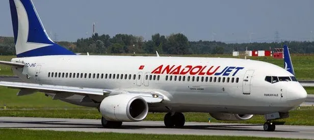 Gençlere ucuz bilet