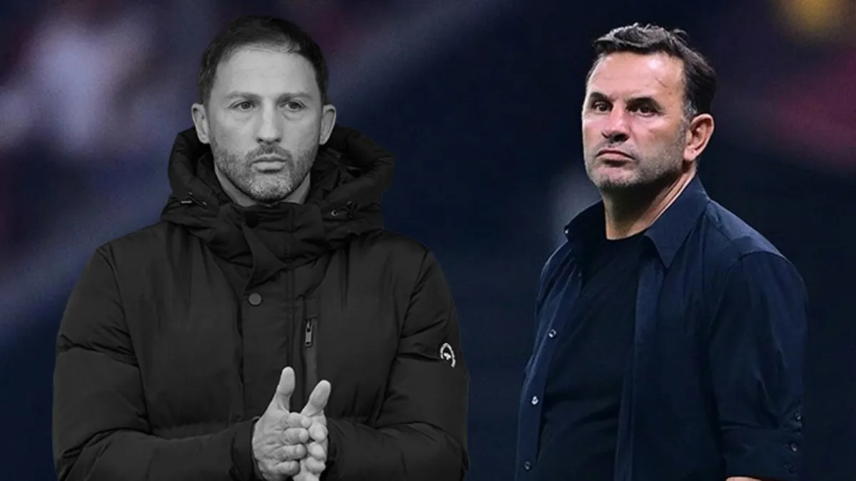 Fenerbahçe'nin transferine Galatasaray engeli! Aslan imza için devrede