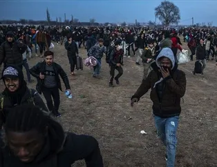 CHP’li Kılıçdaroğlu’na sert tepki: Hidayet diliyorum