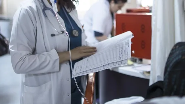 TUS ek yerleştirme sonuçları açıklandı! 2018 ÖSYM TUS 2. dönem yerleştirme sonuçları sorgula-3