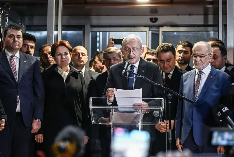 Türkiye tarihine geçen kara leke: Güneş Motel!