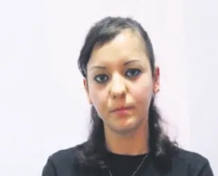 Yine muavin rezaleti!