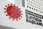 DMM "Devlet artık ödemelerde banka hizmet ücreti alıyor" iddiasını yalanladı