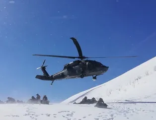 Son dakika: İçişleri Bakanlığı duyurdu: Bingöl'de Kapan-9 Karer Operasyonu başladı