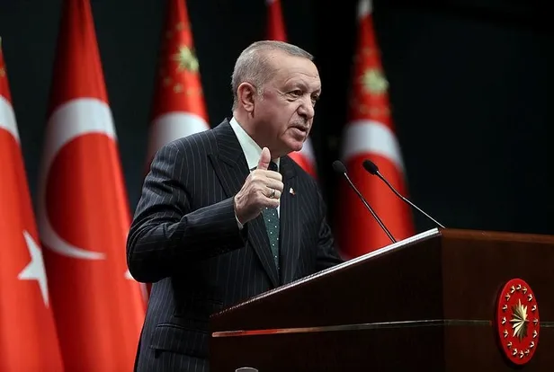 son-dakika-baskan-erdogan-kabine-sonrasi-acikladi-ramazan-ayinda-2-haftalik-kismi-kapanma-uygulanacak-1618331282382.jpeg Son dakika: Başkan Erdoğan kabine sonrası açıkladı: Ramazan ayında 2 haftalık kısmi kapanma uygulanacak-7