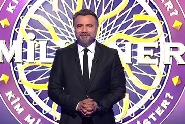 Orhan Veli Kanık'ın üçüncü kıtası mürekkebi dağıldığı için tam olarak okunmayan şiiri hangisidir?
