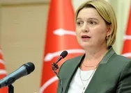 SON DAKİKA: HDPli Ömer Faruk Gergerlioğlunun vekilliğinin düşürülmesinin ardından CHPde hüzün hakim