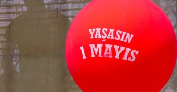 1 mayis kutlama mesajlari 1 mayis