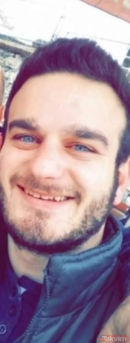 Türkiye onlara ağlıyor! İşte Bartın'daki 41 maden şehidinden geriye kalanlar - 7