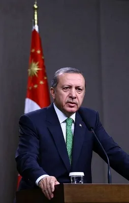 Erdoğan'dan şampiyon voleybolculara kutlama