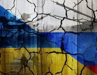 Rusya duyurdu! Ukrayna’dan saldırı girişimi