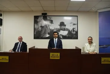 İBB’ye 48 başvuru sorusu