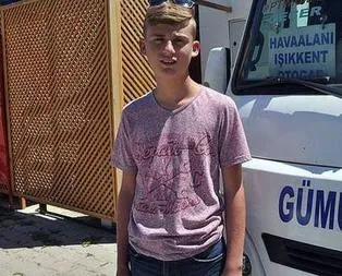 Türkiye’nin gündemini değiştirdi