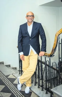 İmparatorluğun askerleri