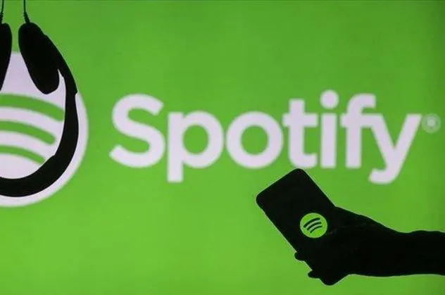 SON DAKİKA: RTÜK'ten Spotify skandalına inceleme