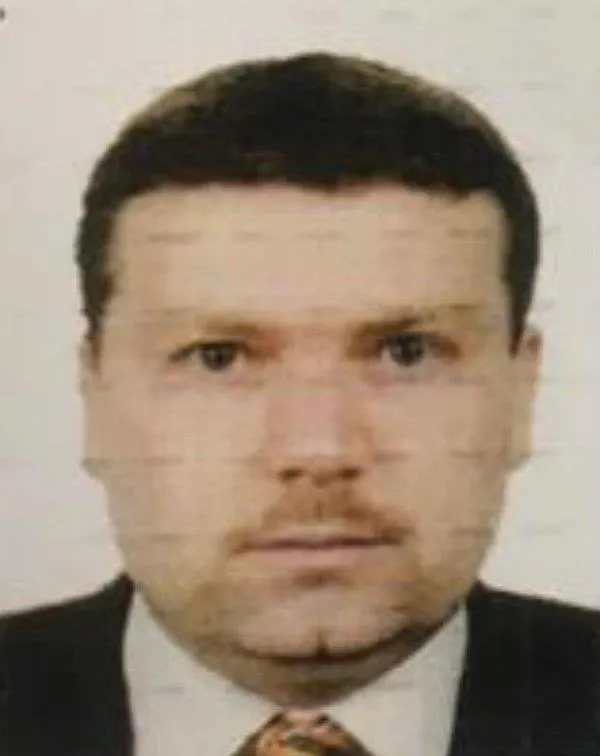 fetonun-firari-ankara-dershaneler-sorumlusu-hakan-artuc-yakalandi-1610923419627.jpeg FETÖ'nün firari "Ankara dershaneler sorumlusu" Hakan Artuç yakalandı-1