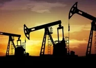 Son dakika: Brent petrolün varili 27,26 dolar | 26 Mart brent petrol fiyatı son durum