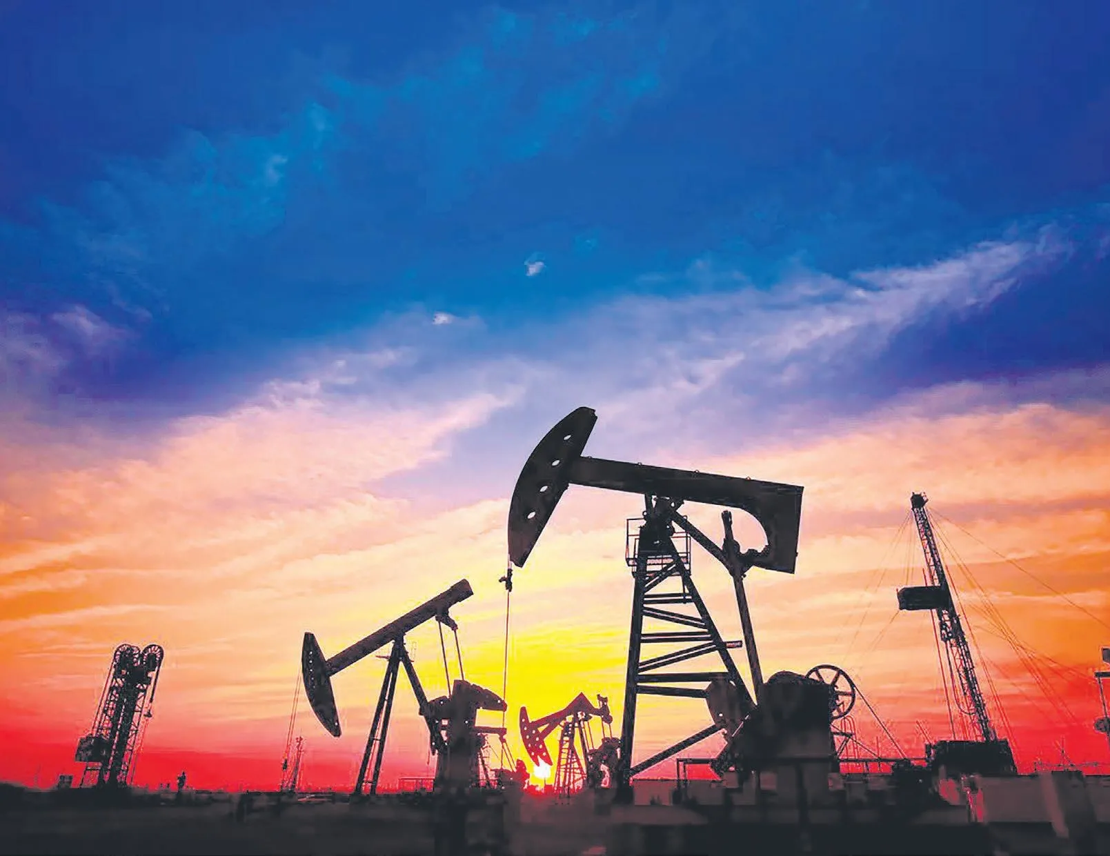 Göğsümüz ’Gabar’dı