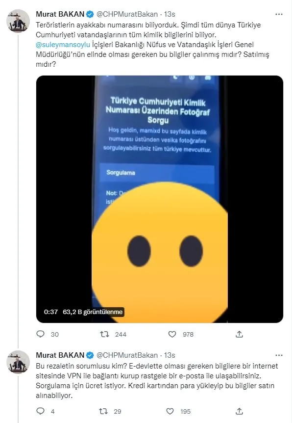 icisleri-bakanligi-chpli-murat-bakanin-vatandaslarin-kimlik-bilgileri-calindi-yalanina-karsi-harekete-gecti-1671016482129.jpg
