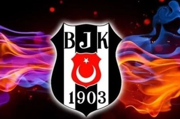 Beşiktaş, Kayserispor'un genç yıldızı Emre Demir'i yakın markaja aldı | Beşiktaş transfer haberleri