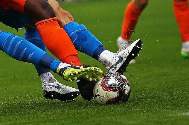 Hatayspor-Sivasspor