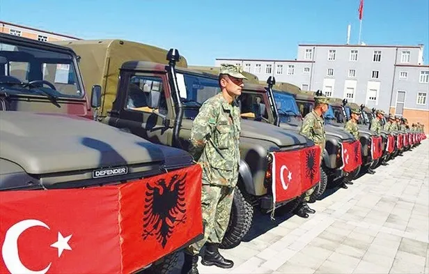 turkiyeden-4-kritik-bolgede-pes-pese-hamleler-1596006629159.jpg Türkiye'den 4 kritik bölgede peş peşe hamleler!-4