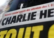 Son dakika: İslam dünyasından uluslararası topluma Charlie Hebdo çağrısı