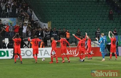 Beşiktaş’ın o golleri çok tartışılmıştı! Hakem VAR’a neden gitmedi?
