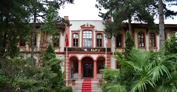 CHP'li Bilecik Belediyesi'nde sözlü mülakat skandalı! Türkiye genelinde derece yapanları elediler