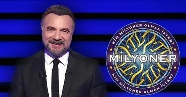 TDK sözlüklerinde hangisiyle başlayan ve ürküttüğü kurbağaya değmemek şeklinde biten bir deyim yoktur? 500 bin TL'lik soru