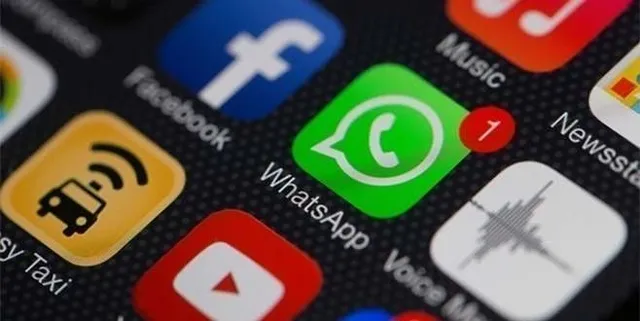 Whatsapp kullanıcılarına dava açmaya hazırlanıyor-1