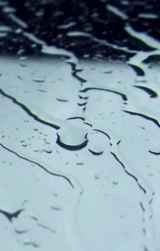 HAVA DURUMU | Bu bölgelerde yaşayanlar dikkat! Meteoroloji uyardı kuvvetli geliyor | 14-18 Nisan 2021