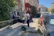 Sarıyer’de metruk binada erkek cesedi bulundu | Soruşturma başlatıldı