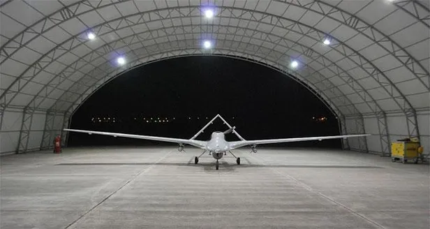 turkiyenin-kuzey-kibris-turk-cumhuriyetine-kuracagi-siha-ussu-rum-ve-yunanda-korku-yaratti-1622568291127.jpeg Türkiye'nin Kuzey Kıbrıs Türk Cumhuriyeti'ne kuracağı SİHA üssü Rum ve Yunan'da korku yarattı!-3