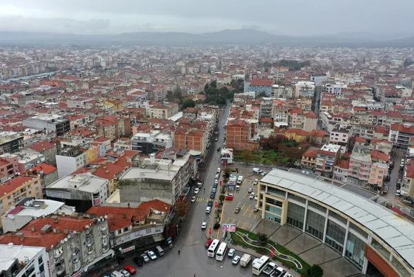 son-dakika-milli-piyango-yilbasi-ikramiyesi-akhisara-cikti-herke-onu-merak-ediyor-1609509114055.jpg SON DAKİKA: Milli Piyango yılbaşı ikramiyesi Akhisar'a çıktı! Herkes onu merak ediyor-3