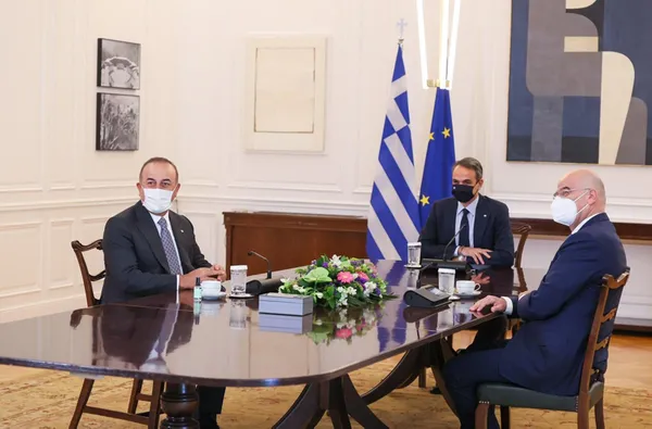 son-dakika-disisleri-bakani-mevlut-cavusoglu-abdnin-sozde-soykirim-aciklamasi-ilisleri-olumsuz-etkiledi-1622471399735.jpg SON DAKİKA: Dışişleri Bakanı Mevlüt Çavuşoğlu: ABD'nin sözde soykırım açıklaması ilişleri olumsuz etkiledi-10