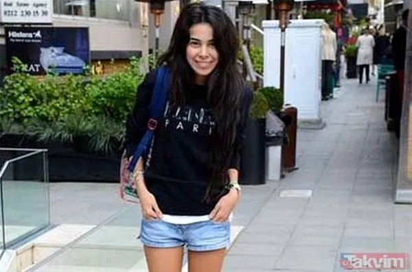 Kuruluş Osman'da Burak Özçivit'e bomba partner! Malhun Hatun Aslıhan Karalar kimdir? - 48