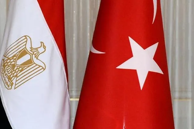 Mısır'dan flaş Türkiye açıklaması: Devam etmesini umduğumuz gelişmeler var