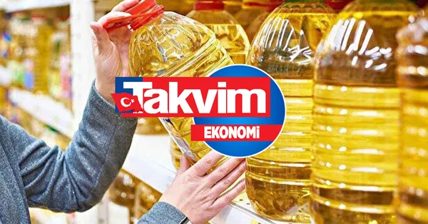 A101, BİM, ŞOK, Migros’ta en ucuz sıvı yağ... Ayçiçek yağı fiyatı 22 TL altına düştü! Fiyatlar düştü her şey indirime girdi!