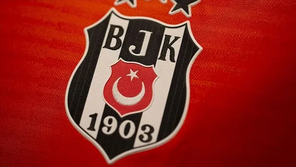 Ligde 3 maç daha var (Yurttan ve dünyadan spor gündemi)-11