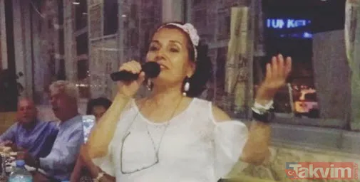 Kuruluş Osman'ın yıldızı Burak Özçivit'in babası Bülent Özçivit'e bakın! Burak Özçivit babasının adeta kopyası... - 11