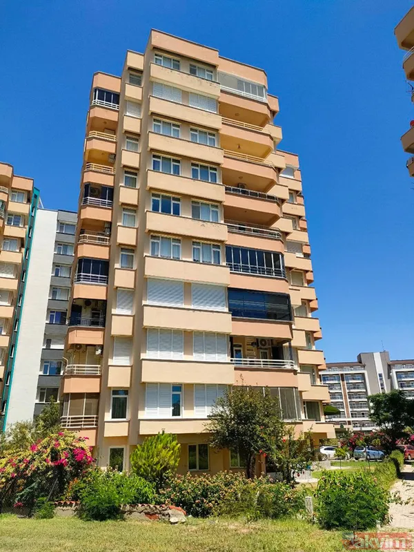 Bursa'dan Antalya'ya uzanan çöp ev skandalı! İşte Cem Muhammed'in annesi Yasemin A... "Kardeşim oğlumu kaçırdı" - 20