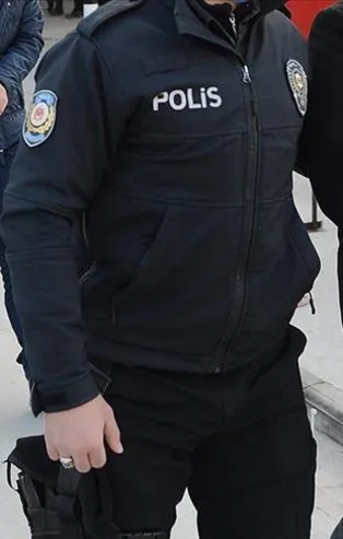 FETÖ'ye 22 ilde eş zamanlı operasyon: Çok sayıda şüpheli hakkında gözaltı kararı var!