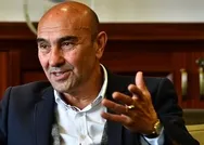 CHPnin dansıyla meşhur ismi Tunç Soyerden: PKKyı kınasak ne olacak?