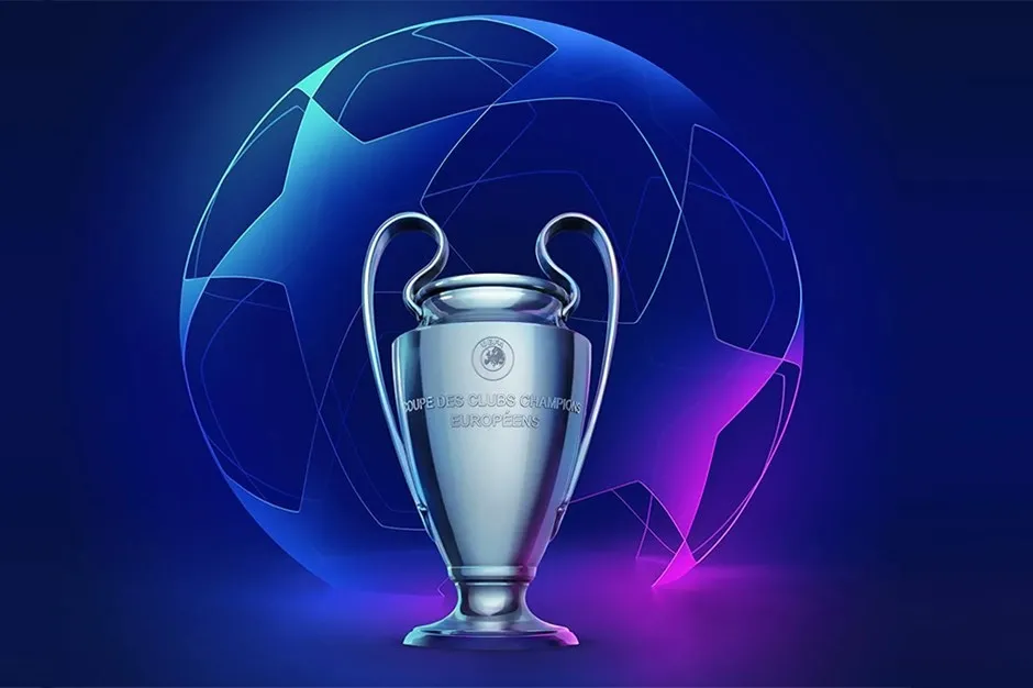 Galatasaray'da Şampiyonlar Ligi heyecanı! İşte rakipler - 19