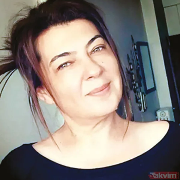 Dilak Çıtak babası İbrahim Tatlıses’ten çok ona benziyor! Ünlü şarkıcının annesini gören bir daha baktı - 16