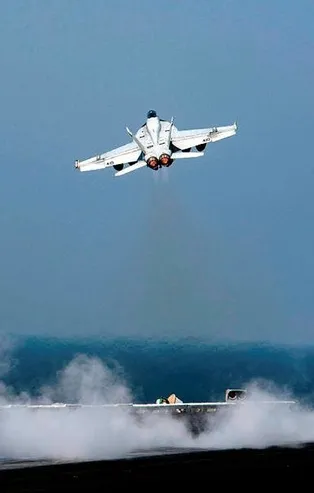 Son dakika: Çin'den ABD’ye tehdit gibi uyarı