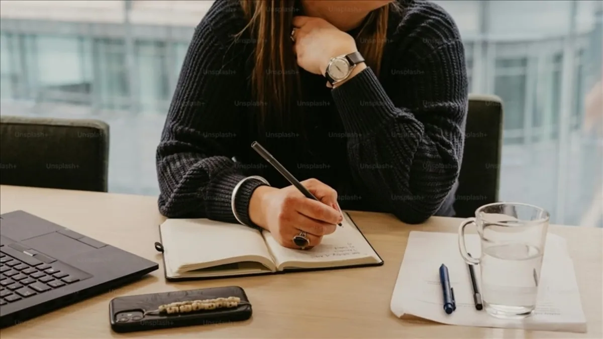 KPSS 70 puanı olanlar: TBMM yasa uzman yardımcısı alacak! Şartlar neler?